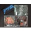 Metal Church - Live - Importado