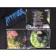 Metal Church - XI - Nacional