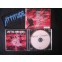 Metal Dreams Vol. 2 - Helloween, Blind Guardian, Skid Row, Sinner - Nacional