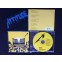 Metallica - 72 Seasons - Importado