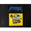 Metallica - A Punk Tribute To Metallica (Digipack) - Nacional