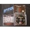 Metallica - A Tribute To ... Metallica Ballads - Importado