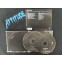 Metallica - Live At Tushino Airfield, Moscow, Russia, September 28th, 1991 - Importado
