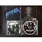 Metallica - Live In San Diego - Nacional