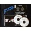 Metallica - Through The Never (Music From The Motion Picture) - Importado