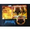 Metalmania 2003 - Metalmania 2003 (Slipcase) - Importado