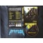 Metalmorphose - Odisseia - Nacional