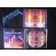 Michael Schenker Group - Be Aware The Scorpions - Importado