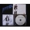 Mike Tramp - Capricorn - Importado