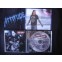 Mike Tramp - Maybe Tomorrow - Importado