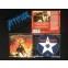 Molly Hatchet - Beatin' The Odds - Importado