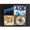 Montrose - Montrose - Importado