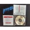 Montrose - Paper Money - Importado