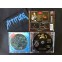 Morbid Angel - Altars Of Madness - Importado