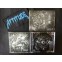 Morkt Ter - To The Graves Of The Smoldering Time - Nacional