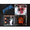 Mortal Decay - Sickening Erotic Fanaticism - Importado