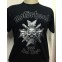 Camiseta Metropole Motorhead - Bad Magic