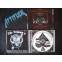 Motorhead - The Lemmy's ‎– Happy Birthday, Uncle Rotter - Importado