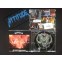 Motorhead - No Sleep 'til Hammersmith - Nacional