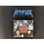 Mr. Big - Back To Budokan (Digipack Duplo) - Nacional