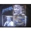 Muddy Waters - They Call Me Muddy Waters  - Nacional
