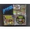 Municipal Waste - The Art Of Partying - Nacional