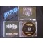 Mutilator - Immortal Force - Nacional