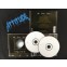 My Dying Bride - The Angel And The Dark River / Live At The Dynamo '95 - Importado