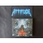 Mysticism Black - Return Of The Bestial Flame (Slipcase) - Nacional