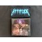 Mystifier - Demo-nized (Digipack Duplo) - Nacional