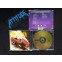 Nazareth - Move Me - Importado