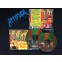 Nazareth - Snaz (Duplo) - Importado