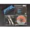 Nazareth - The Ballad Album - Importado