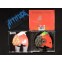 Nazareth - The Catch - Importado