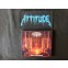 Necrophobic - Dawn Of The Damned (Slipcase) - Nacional