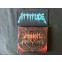 Nephasth - Immortal Unholy Triumph (Digipack Duplo) - Nacional