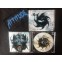 Nevermore - Enemies Of Reality - Nacional