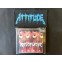 Nevermore - Nevermore (Slipcase) - Nacional