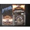 Night Ranger - Don't Let Up - Importado