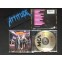 Night Ranger - Greatest Hits - Importado