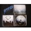Night Ranger - Hole In The Sun - Importado