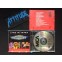 Night Ranger - Live In Japan - Importado