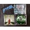 Nightrage - Sweet Vengeance - Nacional