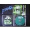 Nirvana - And Patrick Campbell - Me And My Friend - Importado