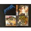 NOFX - Heavy Petting Zoo (Paradoxx) - Nacional