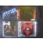 Nominon - Diabolical Bloodshed - Importado