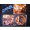 Nostradameus - The Prophet Of Evil - Importado
