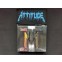 Nothing Sacred - Deathwish (Box Triplo) - Nacional