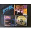 Nuclear Assault - Out Of Order - Importado
