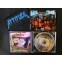 Nuclear Assault - Something Wicked - Importado
